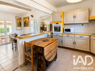 Vente Maison/villa 5 pièces — photo 3