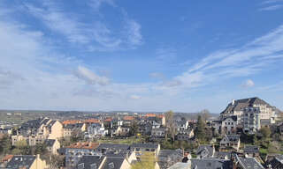 Appartement 4 Pièces 113 m² à vendre à Rodez (12000)