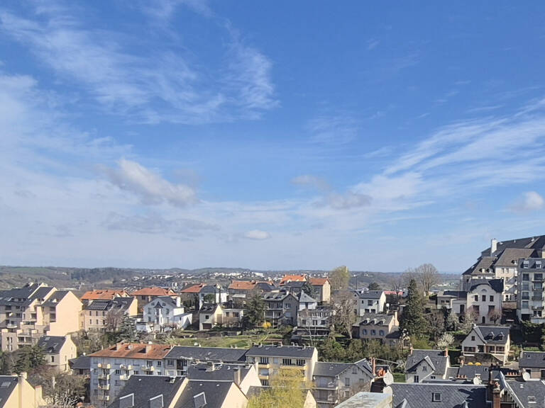 Appartement 113 m2   Proche Centre-ville de Rodez ! — photo 1