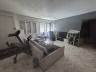 Appartement 113 m2   Proche Centre-ville de Rodez ! — photo 2