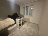 Appartement 113 m2   Proche Centre-ville de Rodez ! — photo 3