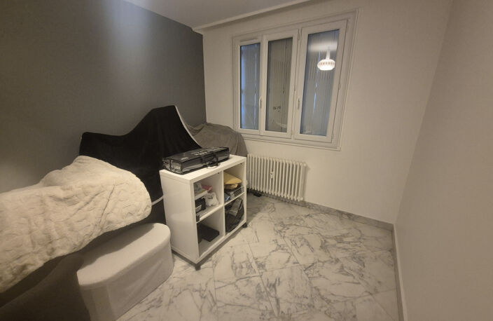 Appartement 113 m2   Proche Centre-ville de Rodez ! — photo 3