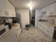 Appartement 113 m2   Proche Centre-ville de Rodez ! — photo 4