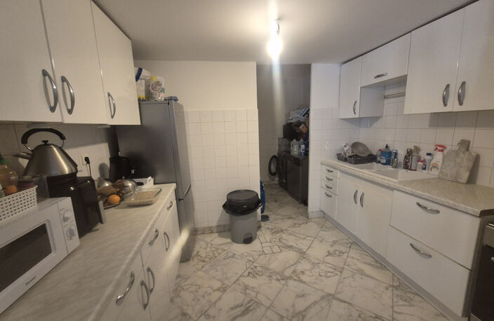 Appartement 113 m2   Proche Centre-ville de Rodez ! — photo 4