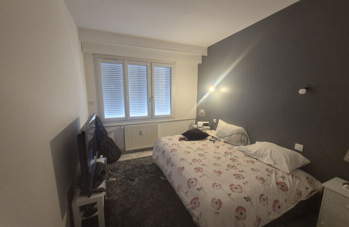 Appartement 113 m2   Proche Centre-ville de Rodez ! — photo 5