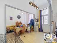 Vente Maison de ville 4 pièces — photo 3