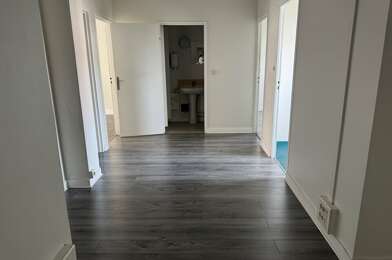 Bureau  135000 €