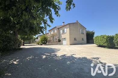 Maison 8 pièces 364000 €
