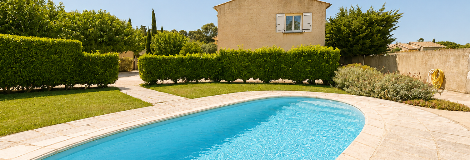 Maison 8 Pièces 175 m² à vendre à Bollène (84500)