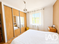 Vente Maison/villa 8 pièces — photo 3