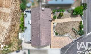 Maison 6 Pièces 107 m² à vendre à Talange (57525)