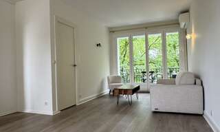 Appartement 2 Pièces 50 m² à louer à Pau (64000)