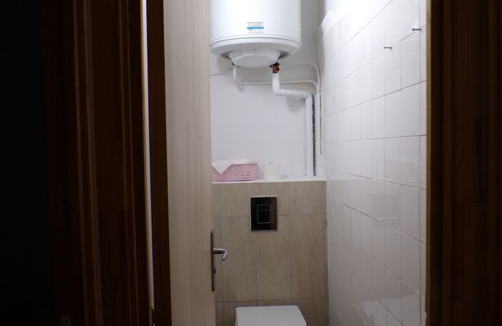 Vente Appartement 3 pièces — photo 4