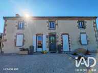 Vente Maison de village 6 pièces — photo 2