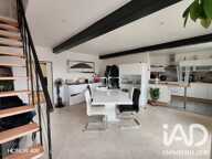 Vente Maison de village 6 pièces — photo 3