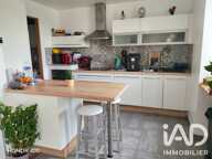 Vente Maison de village 6 pièces — photo 4