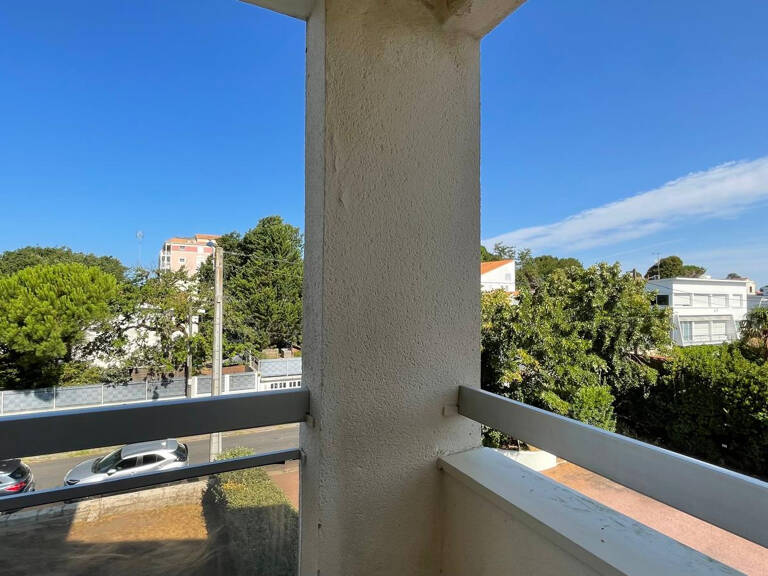 APPARTEMENT — photo 1