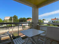 APPARTEMENT — photo 2