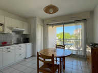 APPARTEMENT — photo 3