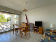 APPARTEMENT — photo 4