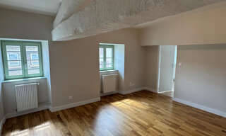 Appartement 3 Pièces 58 m² à louer à Annonay (07100)