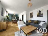 Vente Appartement 3 pièces — photo 2