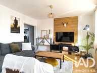 Vente Appartement 3 pièces — photo 3