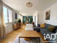Vente Appartement 3 pièces — photo 4