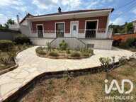 Vente Maison/villa 7 pièces — photo 2