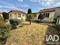 Vente Maison/villa 7 pièces — photo 3