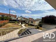 Vente Maison/villa 7 pièces — photo 4