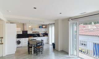 Appartement 3 Pièces 65 m² à vendre à Perpignan (66000)