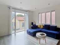 Vente Appartement 3 pièces — photo 2