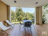 Vente Appartement 2 pièces — photo 2