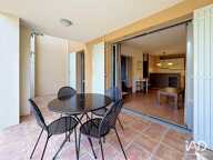 Vente Appartement 2 pièces — photo 3