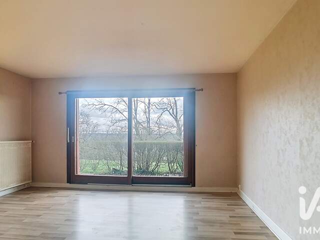 Vente Appartement 2 pièces — photo du bien