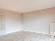 Vente Appartement 2 pièces — photo 2