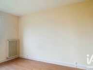 Vente Appartement 2 pièces — photo 3