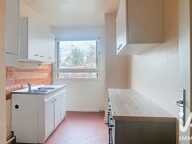 Vente Appartement 2 pièces — photo 4
