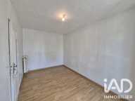 Vente Appartement 4 pièces — photo 3