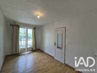 Vente Appartement 4 pièces — photo 4