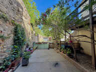 ENSEMBLE IMMOBILIER DE RAPPORT   RENTABILITÉ BRUTE 10,6 % — photo 2