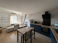 ENSEMBLE IMMOBILIER DE RAPPORT   RENTABILITÉ BRUTE 10,6 % — photo 3