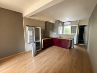 ENSEMBLE IMMOBILIER DE RAPPORT   RENTABILITÉ BRUTE 10,6 % — photo 4