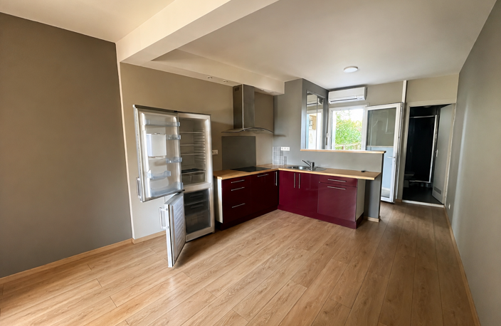 ENSEMBLE IMMOBILIER DE RAPPORT   RENTABILITÉ BRUTE 10,6 % — photo 4