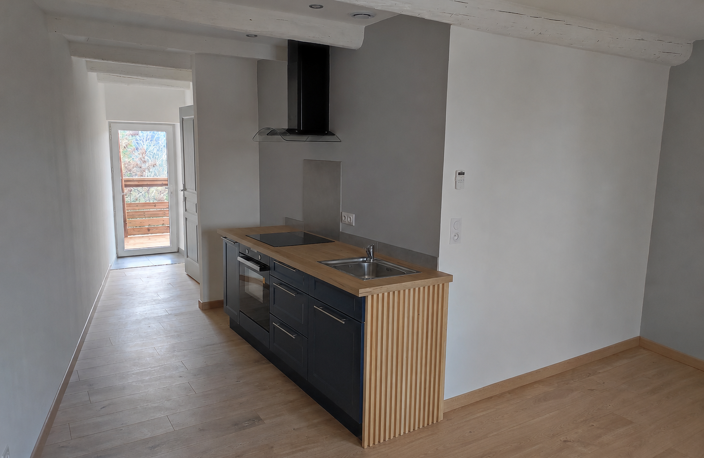 ENSEMBLE IMMOBILIER DE RAPPORT   RENTABILITÉ BRUTE 10,6 % — photo 5