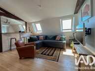 Vente Appartement 4 pièces — photo 2