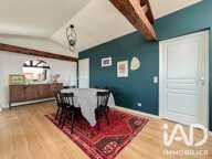 Vente Appartement 4 pièces — photo 3