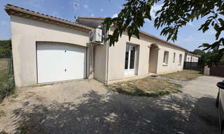 Maison 5 Pièces 115 m² à louer à Estillac (47310)