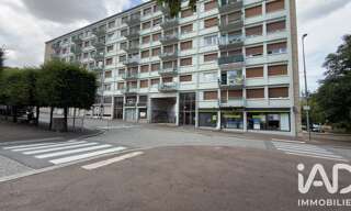 Appartement 4 Pièces 75 m² à vendre à Villerupt (54190)